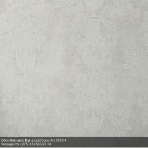 Обои Bernardo Bartalucci Coco Art 5095-4