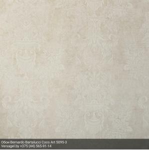 Обои Bernardo Bartalucci Coco Art 5095-3