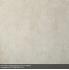 Обои Bernardo Bartalucci Coco Art 5095-3