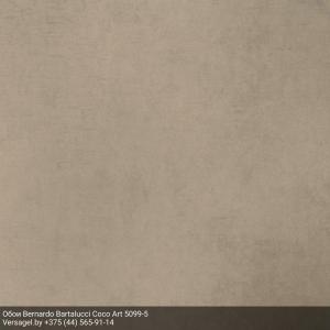 Обои Bernardo Bartalucci Coco Art 5099-5