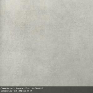 Обои Bernardo Bartalucci Coco Art 5096-10