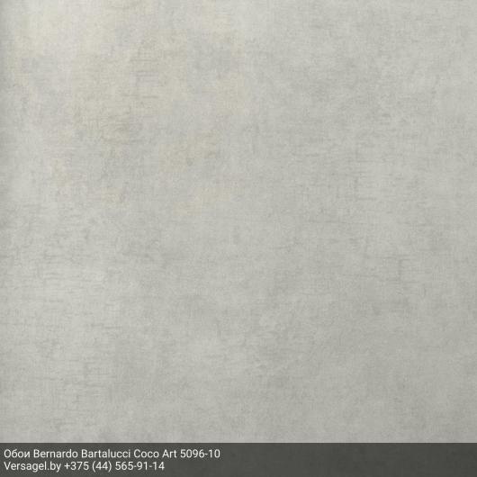 Обои Bernardo Bartalucci Coco Art 5096-10
