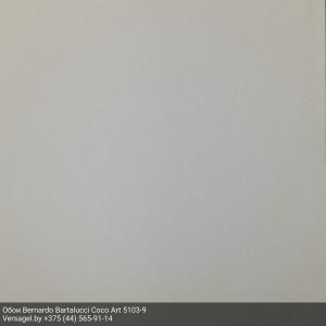 Обои Bernardo Bartalucci Coco Art 5103-9