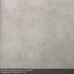 Обои Bernardo Bartalucci Coco Art 5096-7