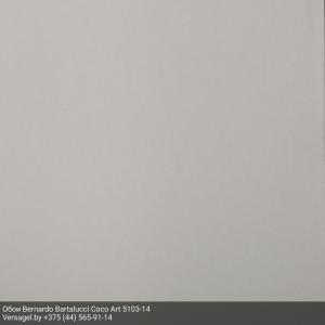 Обои Bernardo Bartalucci Coco Art 5103-14