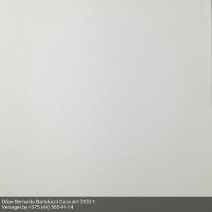 Обои Bernardo Bartalucci Coco Art 5103-1