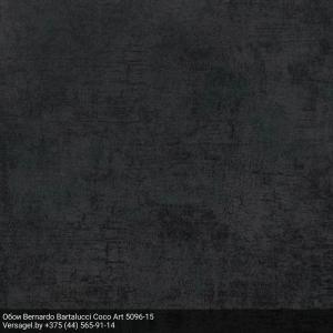 Обои Bernardo Bartalucci Coco Art 5096-15