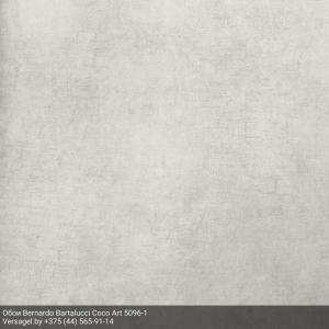 Обои Bernardo Bartalucci Coco Art 5096-1