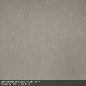 Обои Bernardo Bartalucci Coco Art 5101-19
