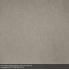 Обои Bernardo Bartalucci Coco Art 5101-19