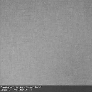 Обои Bernardo Bartalucci Coco Art 5101-5