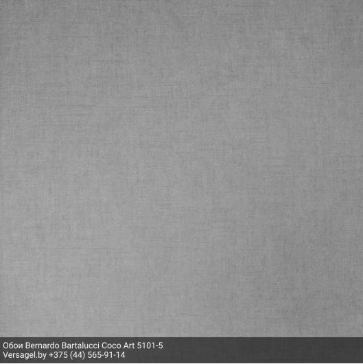 Обои Bernardo Bartalucci Coco Art 5101-5