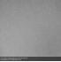 Обои Bernardo Bartalucci Coco Art 5101-5