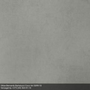 Обои Bernardo Bartalucci Coco Art 5099-10