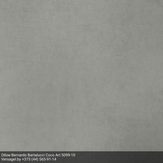 Обои Bernardo Bartalucci Coco Art 5099-10