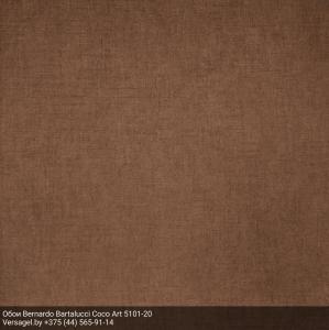 Обои Bernardo Bartalucci Coco Art 5101-20