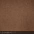 Обои Bernardo Bartalucci Coco Art 5101-20