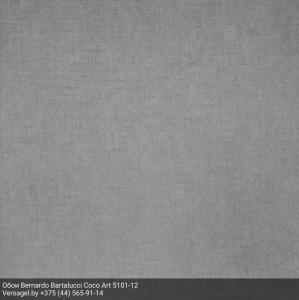 Обои Bernardo Bartalucci Coco Art 5101-12