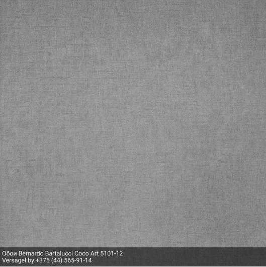 Обои Bernardo Bartalucci Coco Art 5101-12