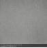 Обои Bernardo Bartalucci Coco Art 5101-12
