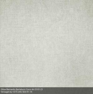 Обои Bernardo Bartalucci Coco Art 5101-21