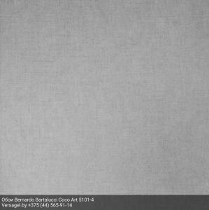 Обои Bernardo Bartalucci Coco Art 5101-4