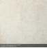 Обои Bernardo Bartalucci Coco Art 5095-1
