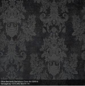 Обои Bernardo Bartalucci Coco Art 5095-6
