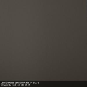 Обои Bernardo Bartalucci Coco Art 5103-6