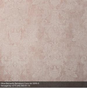 Обои Bernardo Bartalucci Coco Art 5095-5