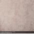 Обои Bernardo Bartalucci Coco Art 5095-5