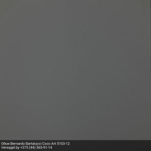 Обои Bernardo Bartalucci Coco Art 5103-12