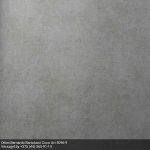 Обои Bernardo Bartalucci Coco Art 5096-9