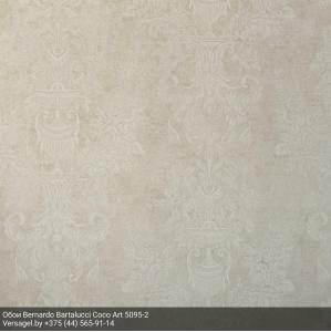 Обои Bernardo Bartalucci Coco Art 5095-2