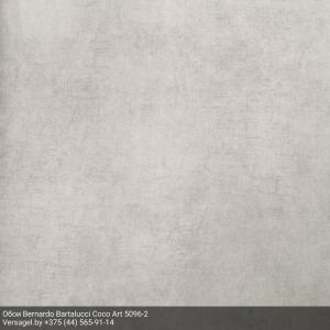 Обои Bernardo Bartalucci Coco Art 5096-2