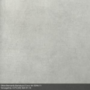 Обои Bernardo Bartalucci Coco Art 5096-11