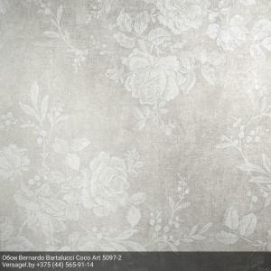 Обои Bernardo Bartalucci Coco Art 5097-2