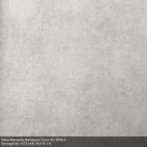 Обои Bernardo Bartalucci Coco Art 5096-6