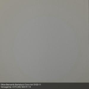 Обои Bernardo Bartalucci Coco Art 5103-11