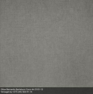 Обои Bernardo Bartalucci Coco Art 5101-13