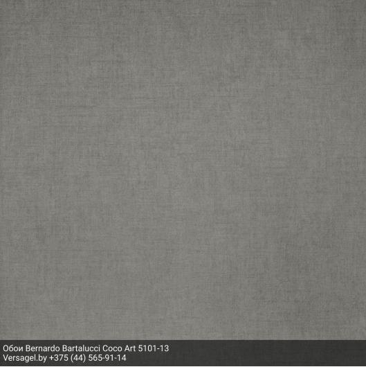 Обои Bernardo Bartalucci Coco Art 5101-13