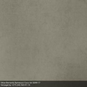 Обои Bernardo Bartalucci Coco Art 5099-17