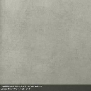 Обои Bernardo Bartalucci Coco Art 5096-18