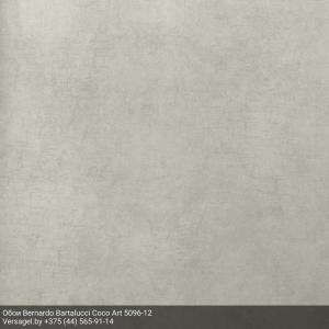Обои Bernardo Bartalucci Coco Art 5096-12