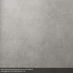 Обои Bernardo Bartalucci Coco Art 5096-8