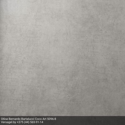 Обои Bernardo Bartalucci Coco Art 5096-8