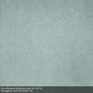 Обои Bernardo Bartalucci Coco Art 5101-8