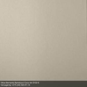 Обои Bernardo Bartalucci Coco Art 5103-5
