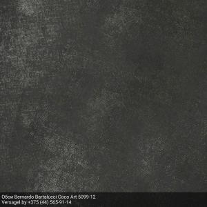 Обои Bernardo Bartalucci Coco Art 5099-12