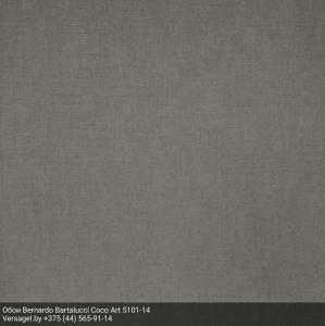 Обои Bernardo Bartalucci Coco Art 5101-14